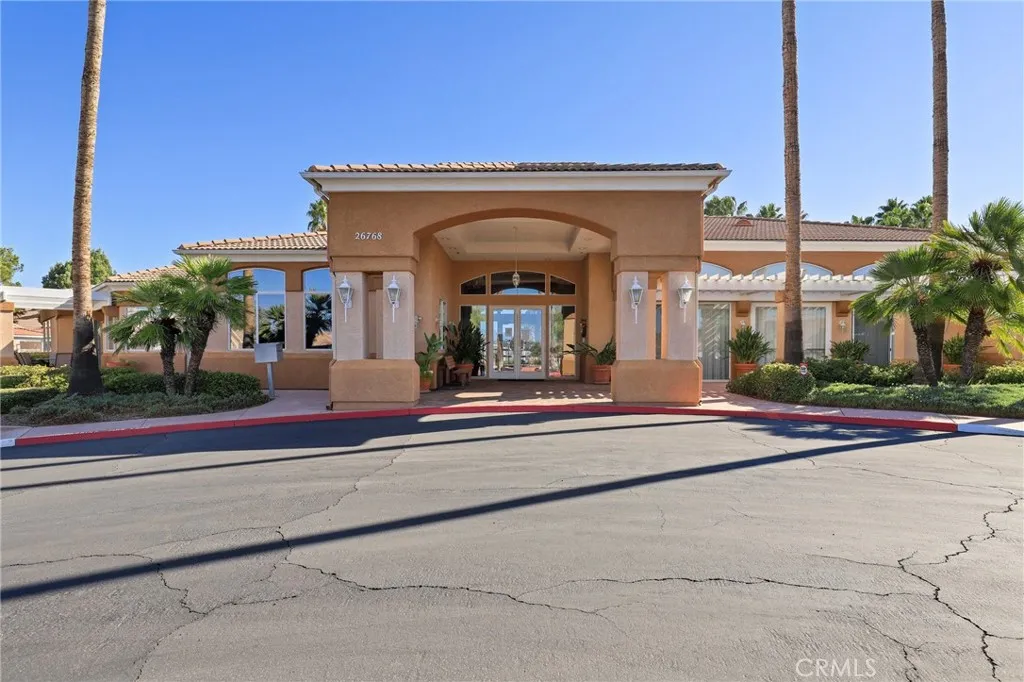 27800 Blaze Lane, Menifee, California 92585 home-pic-15