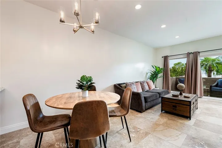 12300 Montecito Road 1, Seal Beach, California 90740