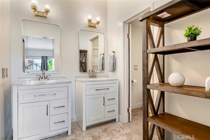 12300 Montecito Road 1, Seal Beach, California 90740