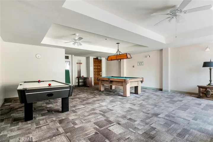 12300 Montecito Road 1, Seal Beach, California 90740