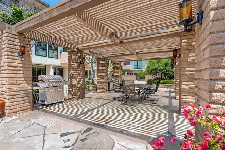 12300 Montecito Road 1, Seal Beach, California 90740