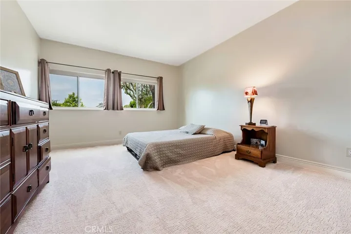 12300 Montecito Road 1, Seal Beach, California 90740