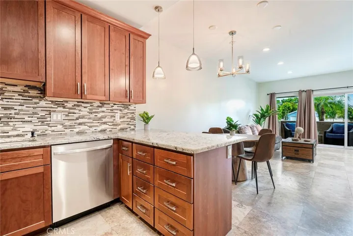 12300 Montecito Road 1, Seal Beach, California 90740