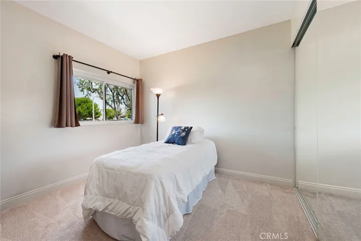 12300 Montecito Road 1, Seal Beach, California 90740