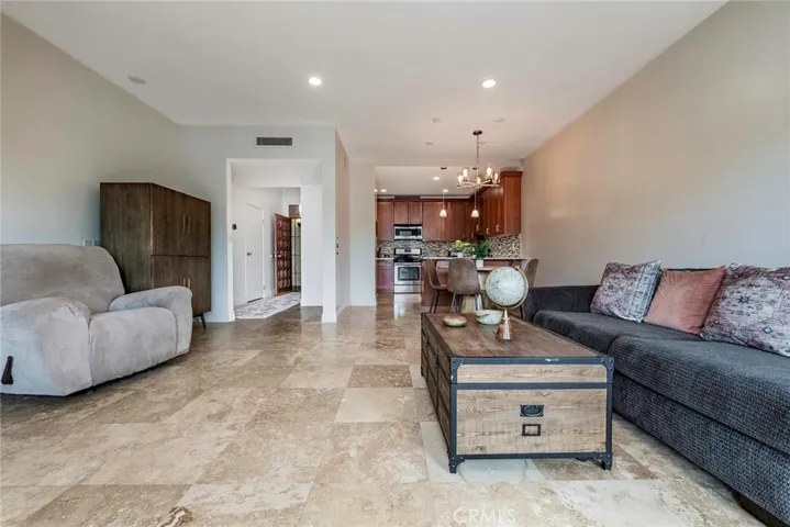 12300 Montecito Road 1, Seal Beach, California 90740