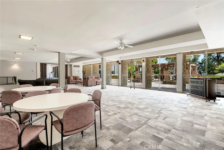 12300 Montecito Road 1, Seal Beach, California 90740