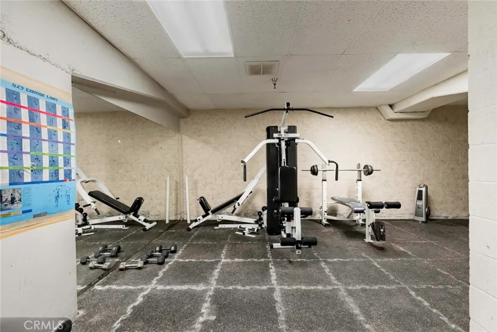 12300 Montecito Road 1, Seal Beach, California 90740