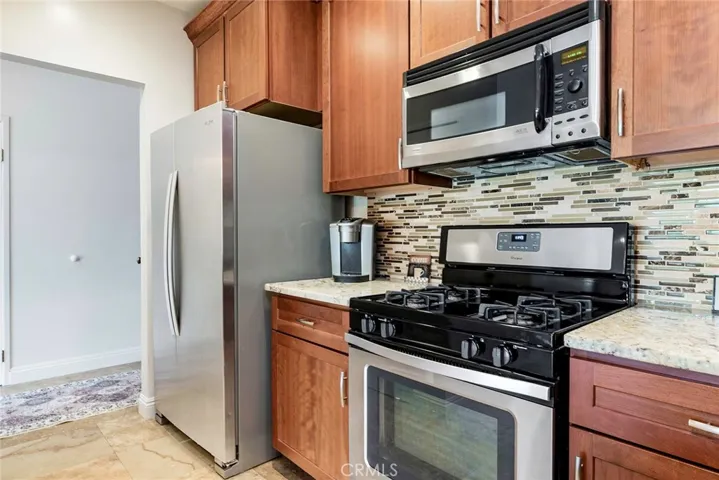 12300 Montecito Road 1, Seal Beach, California 90740