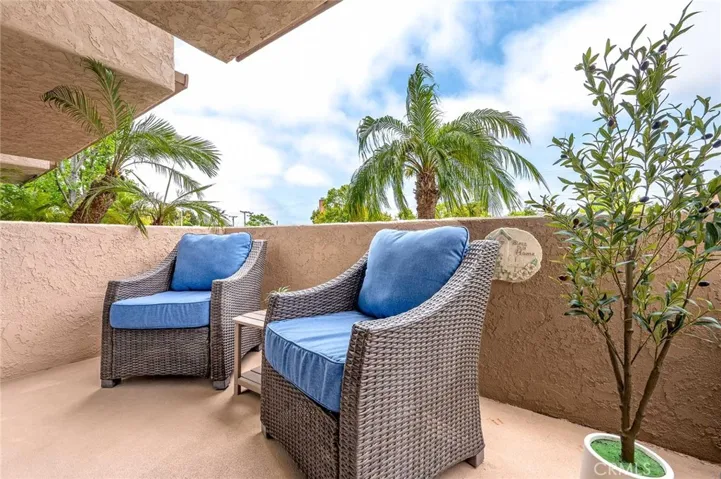 12300 Montecito Road 1, Seal Beach, California 90740