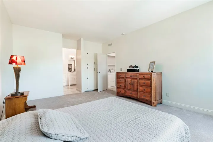 12300 Montecito Road 1, Seal Beach, California 90740