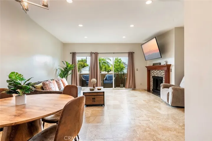 12300 Montecito Road 1, Seal Beach, California 90740
