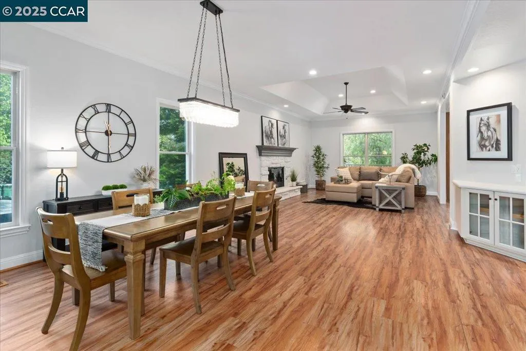 1101 North Gate Road, Walnut Creek, California 94598 home-pic-13