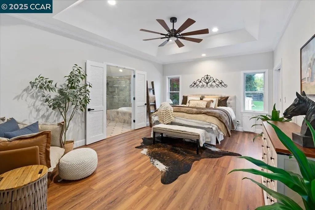 1101 North Gate Road, Walnut Creek, California 94598 home-pic-16