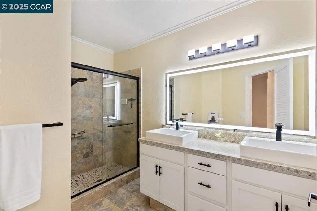 1101 North Gate Road, Walnut Creek, California 94598 home-pic-21