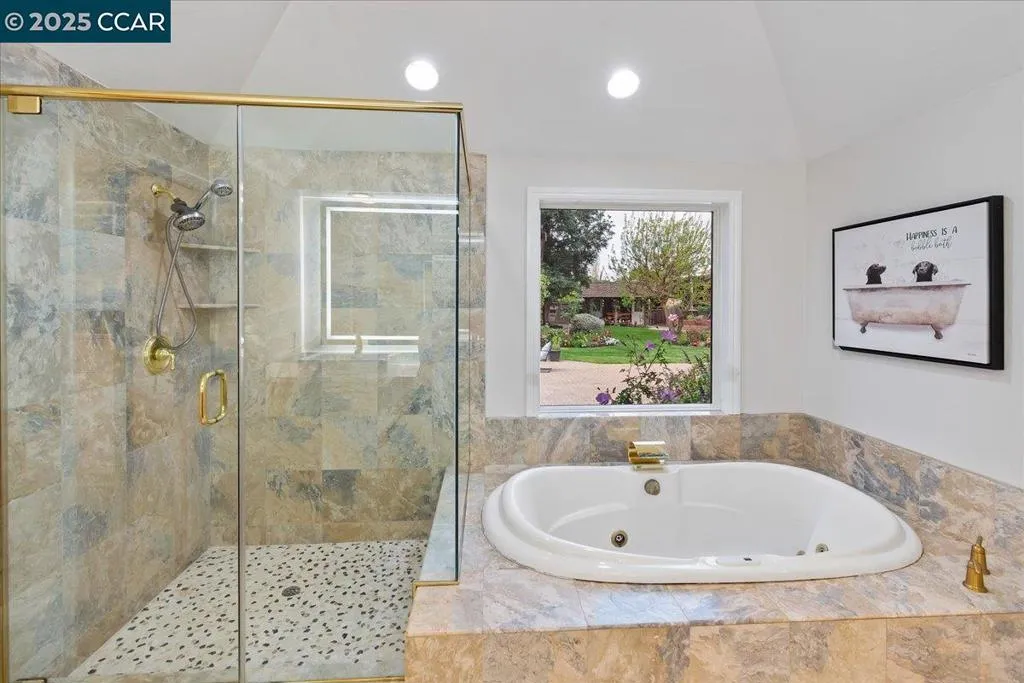 1101 North Gate Road, Walnut Creek, California 94598 home-pic-18