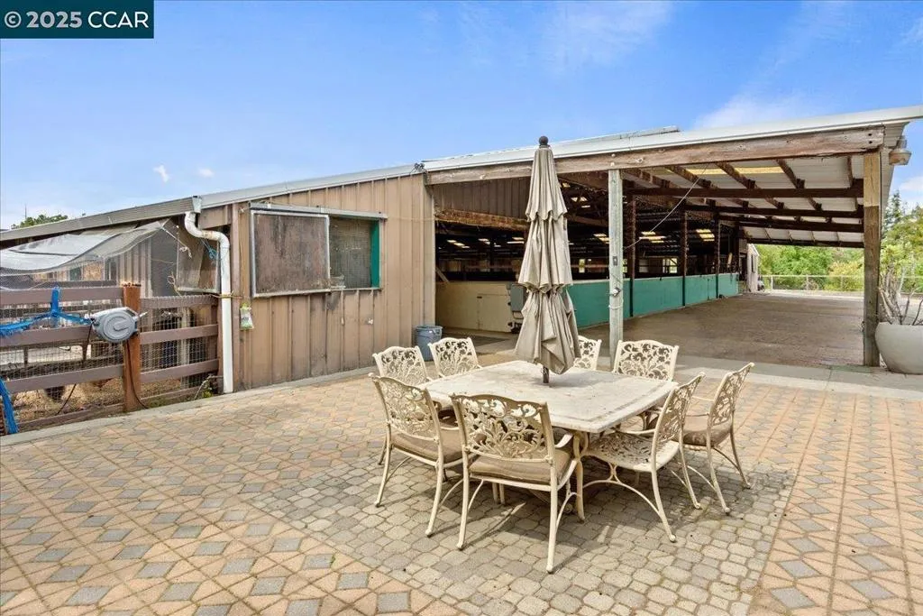 1101 North Gate Road, Walnut Creek, California 94598 home-pic-35