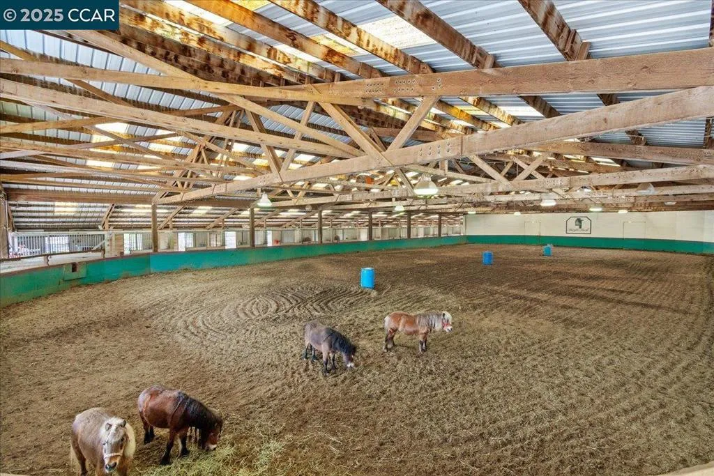 1101 North Gate Road, Walnut Creek, California 94598 home-pic-6