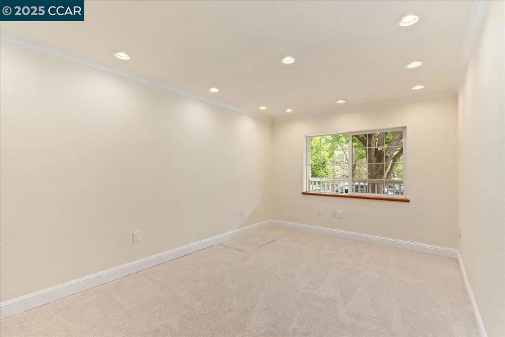 1101 North Gate Road, Walnut Creek, California 94598 home-pic-42
