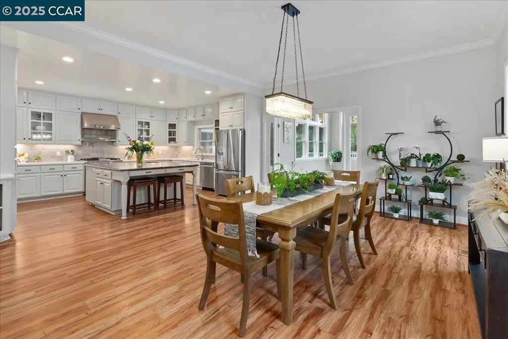 1101 North Gate Road, Walnut Creek, California 94598 home-pic-14