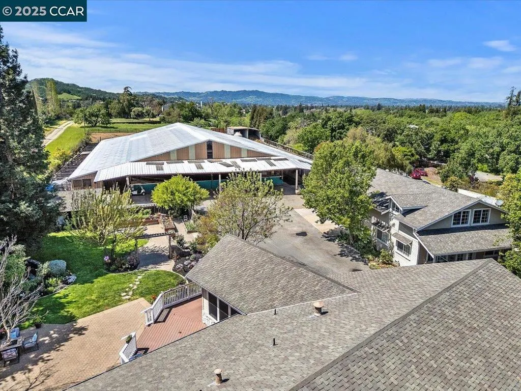 1101 North Gate Road, Walnut Creek, California 94598 home-pic-46