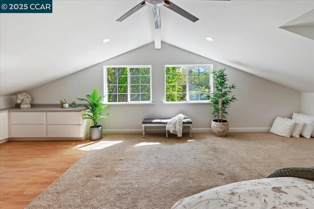1101 North Gate Road, Walnut Creek, California 94598 home-pic-39