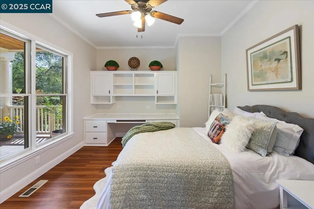 1101 North Gate Road, Walnut Creek, California 94598 home-pic-20