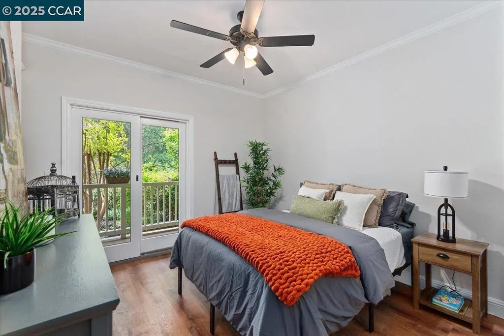1101 North Gate Road, Walnut Creek, California 94598 home-pic-22