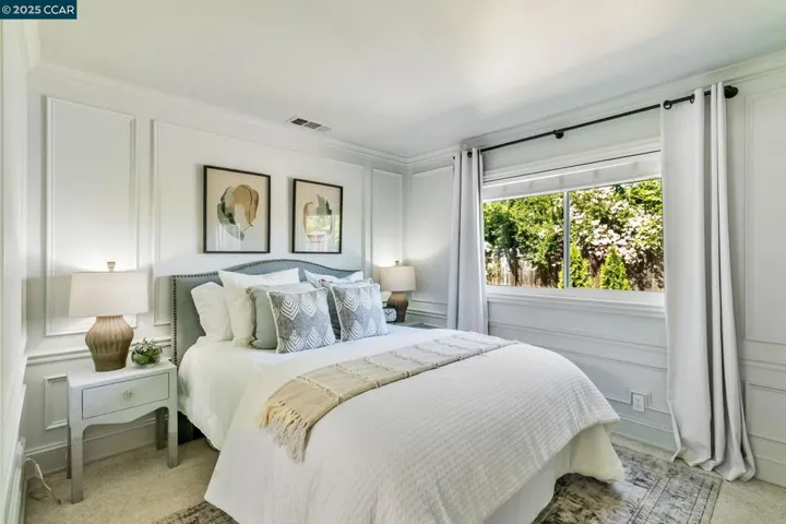 16 Belfast Pl, San Ramon, California 94583