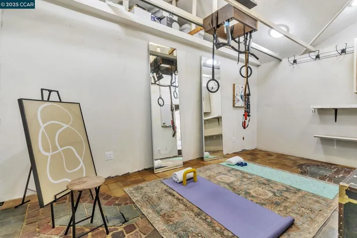 16 Belfast Pl, San Ramon, California 94583