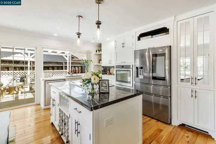 16 Belfast Pl, San Ramon, California 94583