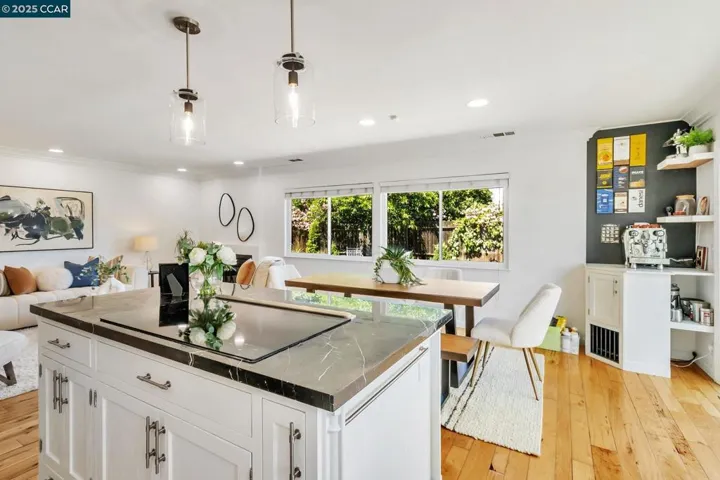 16 Belfast Pl, San Ramon, California 94583
