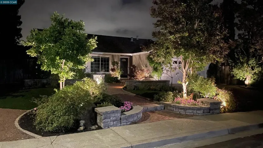 16 Belfast Pl, San Ramon, California 94583