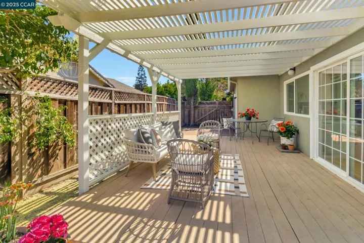 16 Belfast Pl, San Ramon, California 94583