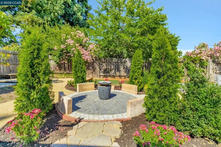 16 Belfast Pl, San Ramon, California 94583