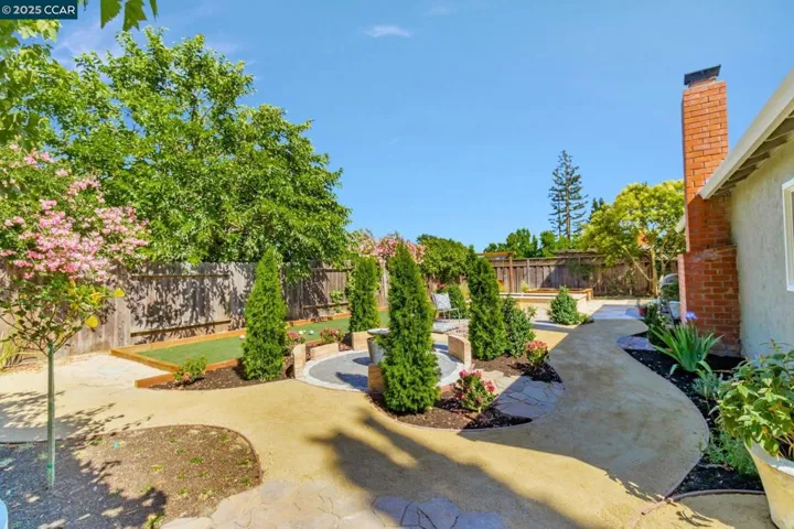 16 Belfast Pl, San Ramon, California 94583