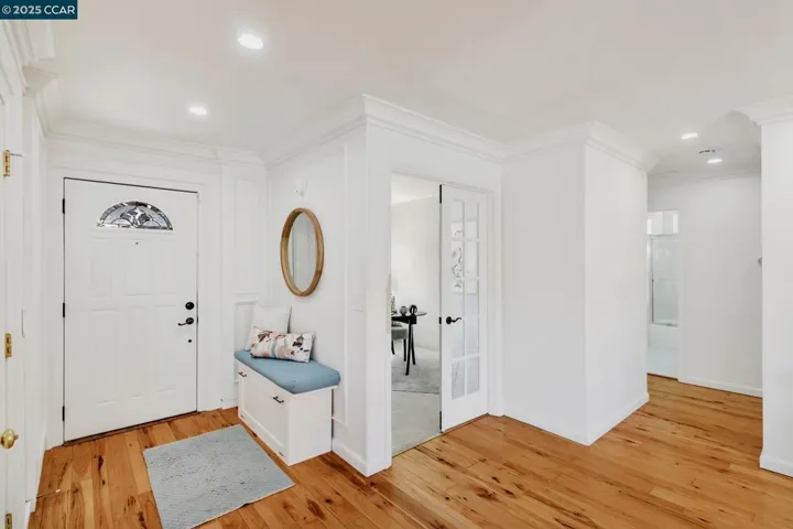 16 Belfast Pl, San Ramon, California 94583