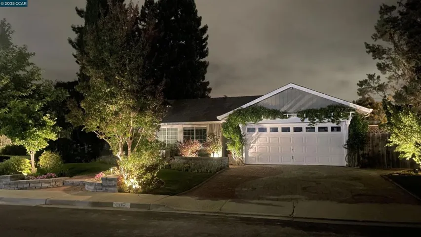 16 Belfast Pl, San Ramon, California 94583
