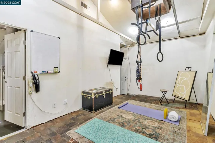 16 Belfast Pl, San Ramon, California 94583