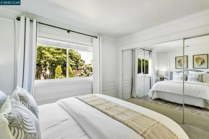 16 Belfast Pl, San Ramon, California 94583