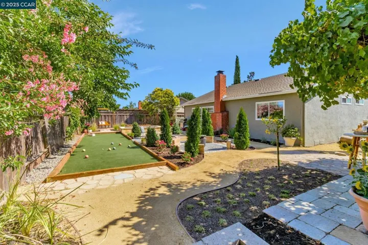 16 Belfast Pl, San Ramon, California 94583