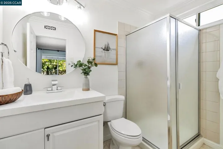 16 Belfast Pl, San Ramon, California 94583