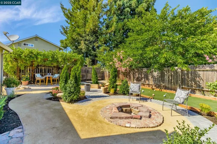 16 Belfast Pl, San Ramon, California 94583