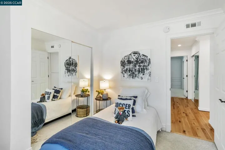 16 Belfast Pl, San Ramon, California 94583