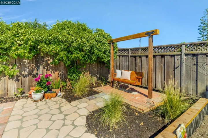 16 Belfast Pl, San Ramon, California 94583