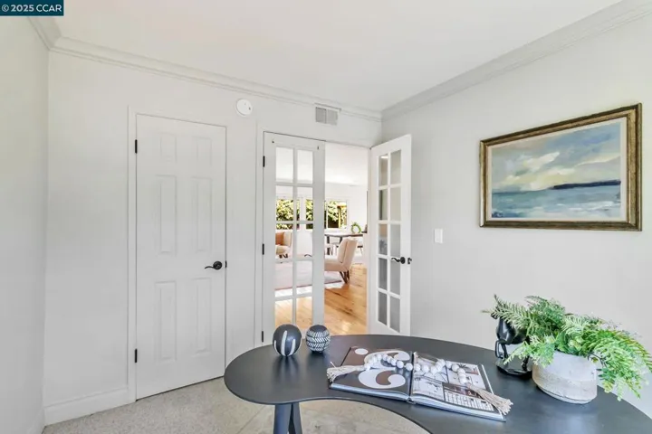 16 Belfast Pl, San Ramon, California 94583