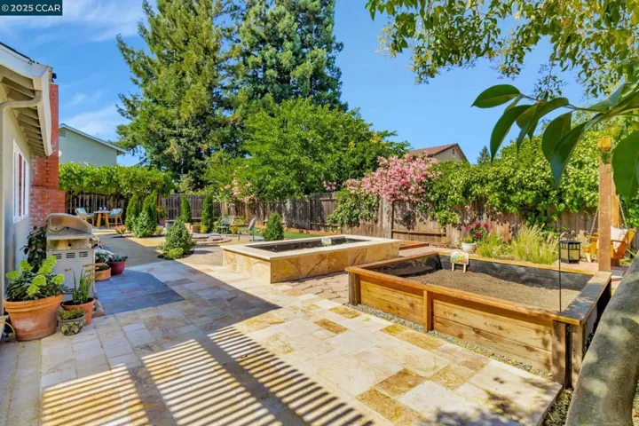16 Belfast Pl, San Ramon, California 94583