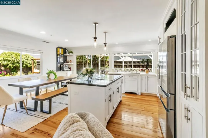 16 Belfast Pl, San Ramon, California 94583