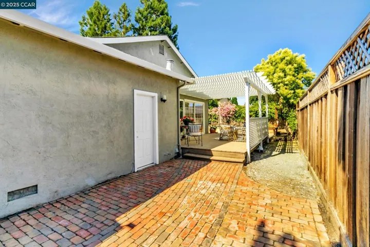 16 Belfast Pl, San Ramon, California 94583
