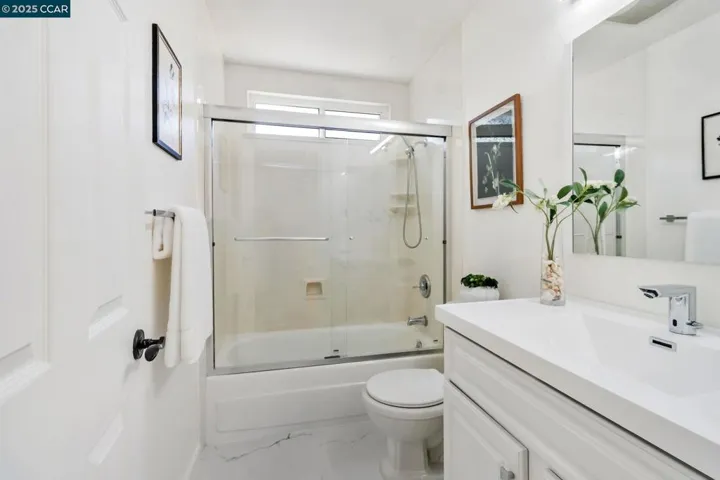 16 Belfast Pl, San Ramon, California 94583