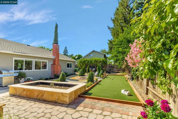 16 Belfast Pl, San Ramon, California 94583
